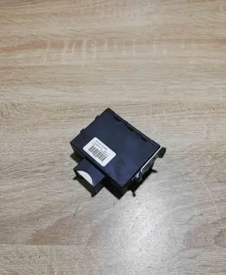 Toyota Avensis T250 Immobilizer control unit/module 8978005030