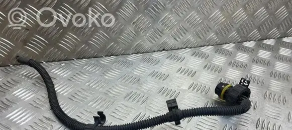 Audi Q5 SQ5 Other wiring loom