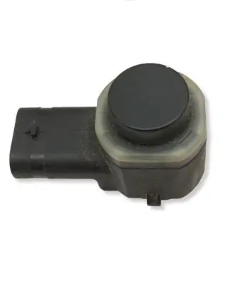 Volkswagen PASSAT CC Parking PDC sensor 3C0919275S 3009080451 602975