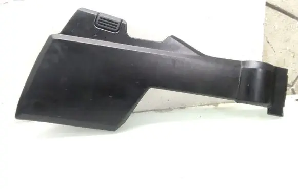 Land Rover Discovery 3 - LR3 Other center console (tunnel) element