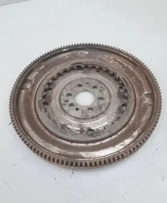 Volkswagen Polo V 6R Flywheel 03f105266c