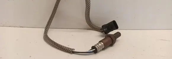 Volvo V60 Lambda probe sensor 32255352