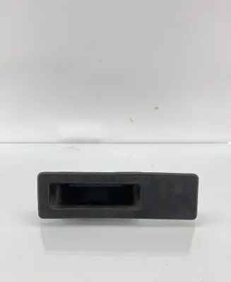 BMW 5 F10 F11 Tailgate/trunk/boot exterior handle 51247368752