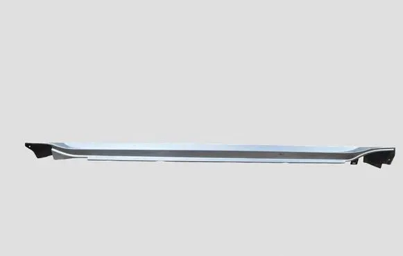 Jeep Grand Cherokee (WK) Sill 05166228AB