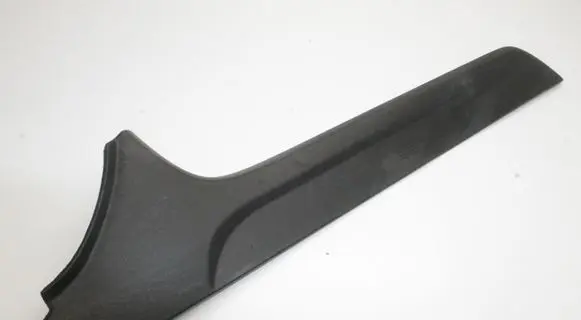 Jaguar XF X250 Other center console (tunnel) element 8X23F045D71A