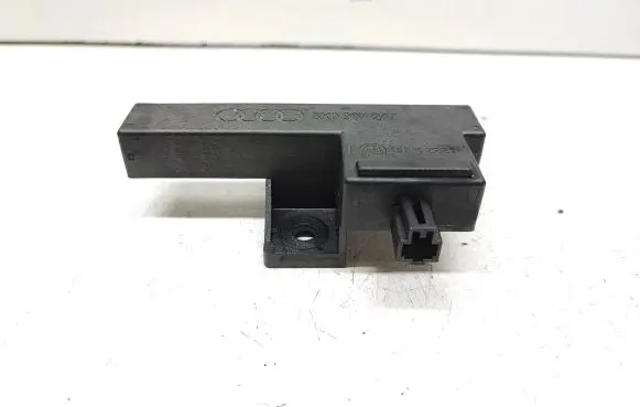 Audi A6 S6 C7 4G Keyless (KESSY) go control unit/module 8K0907247