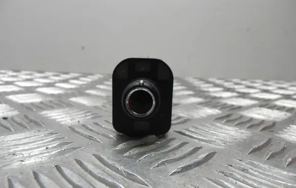 Audi Q5 SQ5 Electric window control switch 8K0959565C T1939