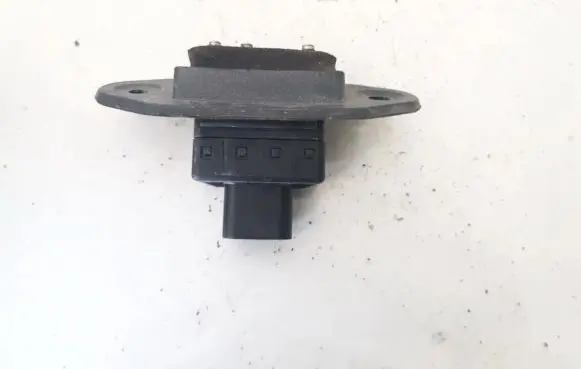 Sensor