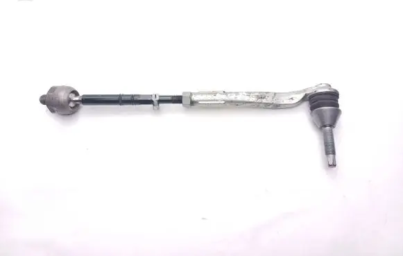 Mercedes-Benz E W213 Steering tie rod end A2054600705 A2054600805 A2054600696