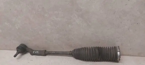 Ford Kuga II Steering tie rod bv6c3289