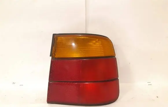 BMW 5 E34 Rear/tail lights 1384010R