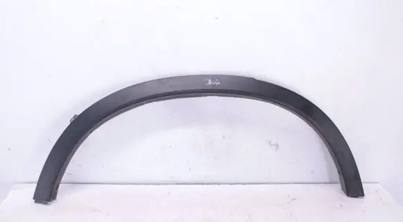 BMW X4 F26 Rear arch trim 7210084 51777210084 105034