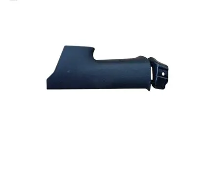 Tesla Model 3 (C) pillar trim 108627390F 108627300H