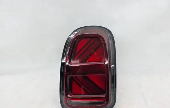 Mini Cooper Countryman F60 Rear/tail lights 8492476