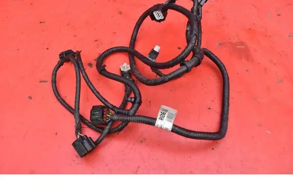 KIA Sportage Other wiring loom 91840R2060