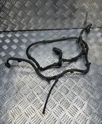 Opel Insignia B Other wiring loom 35150654 TRACK003