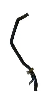 Honda Accord Engine coolant pipe/hose NOCODE