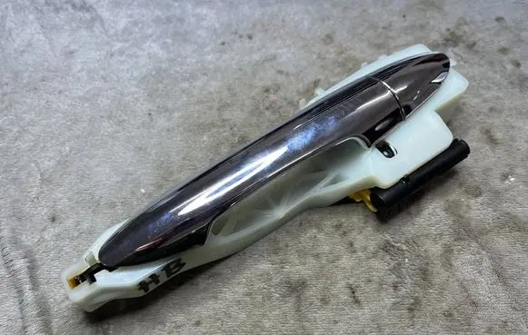 KIA Picanto Rear door handle trim C13 826651Y000