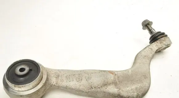 BMW i4 Front control arm 6895244