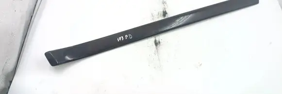 Audi A4 S4 B5 8D Dashboard glove box trim 8D087410