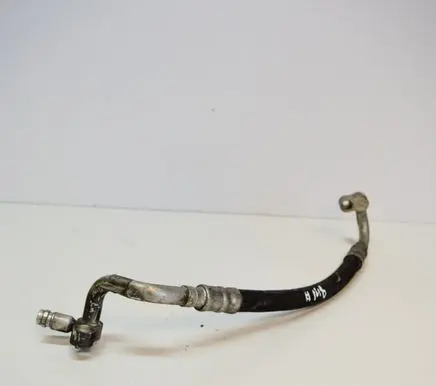 Ford Galaxy Air conditioning (A/C) pipe/hose 7M3820722K