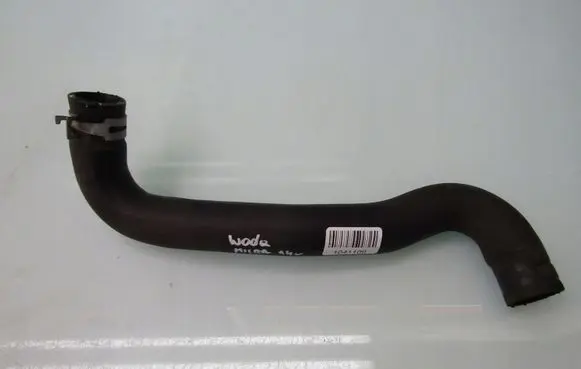 Nissan Micra Engine coolant pipe/hose