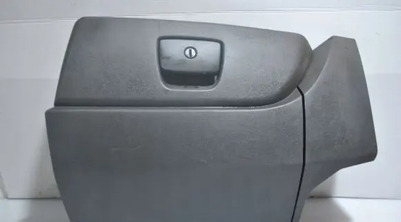 Fiat Fiorino Glove box 1309005070