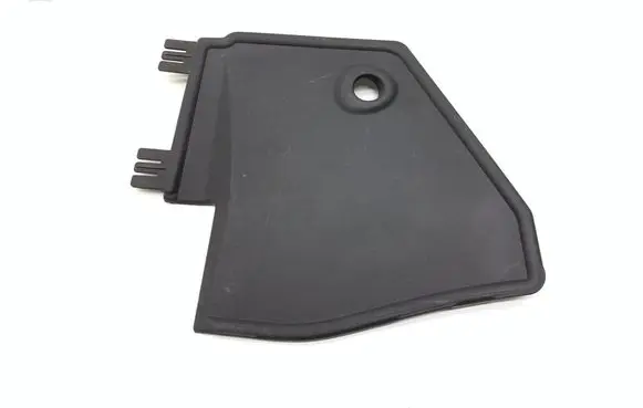 Engine cover (trim)
