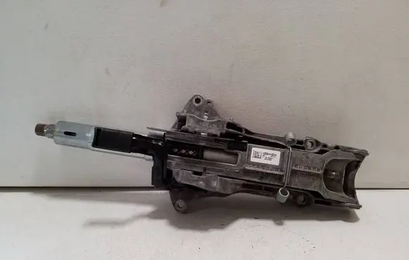 Mercedes-Benz Vito Viano W447 Steering wheel axle A4474603400