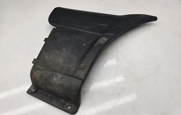 Mercedes-Benz Sprinter W906 Fender trim (molding) A9066903682 12533996