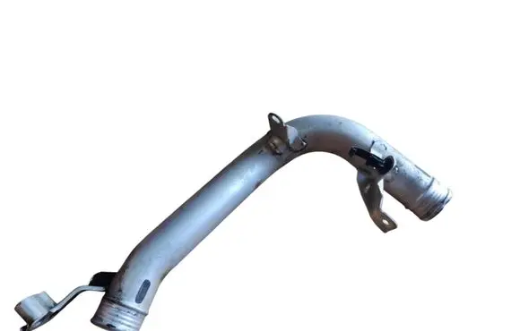 Volvo S90, V90 Intercooler hose/pipe 31370288