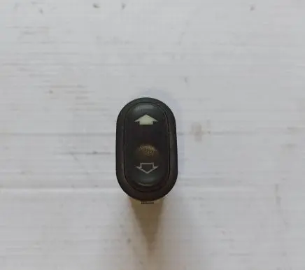 Ford Transit Electric window control switch 95bg14529AB