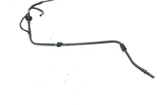 Maserati Quattroporte Vacuum line/pipe/hose 
