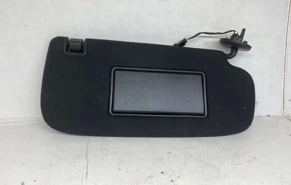 Dodge Durango III Sun visor 05108114AA