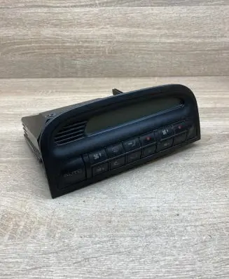 Ford Galaxy Climate control unit 95VW19988BJW 7MO907040T