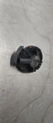 Mercedes-Benz C W206 Airbag deployment crash/impact sensor A1679050800