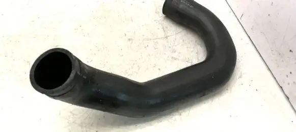 Audi A6 S6 C5 4B Intercooler hose/pipe 4B0145745A