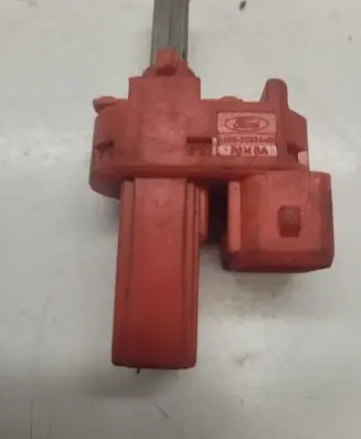 Ford Mondeo Mk III Brake pedal sensor switch 94BB7C534AC