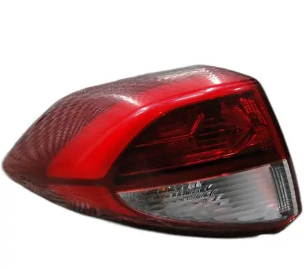 Hyundai Tucson TL Rear/tail lights 92401D31