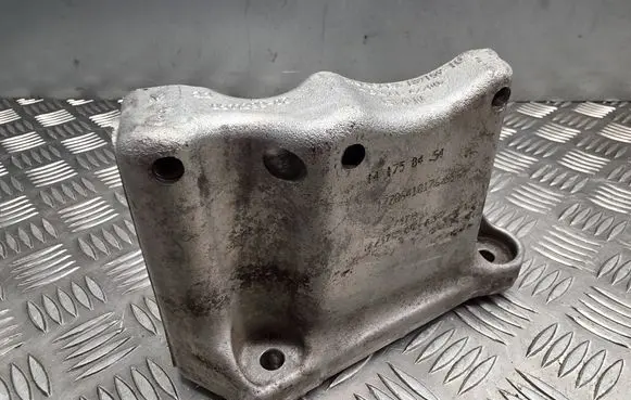 Mini One - Cooper F56 F55 Engine mounting bracket 8511299 141750454 71780743