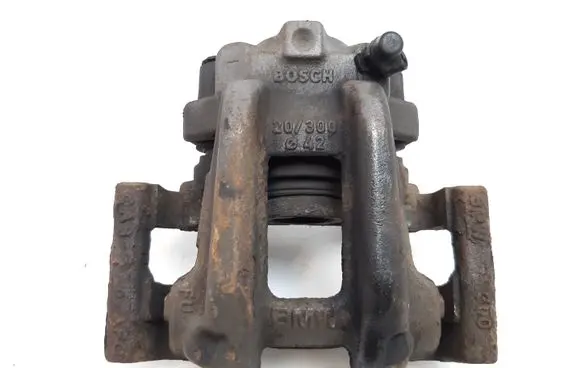 BMW 4 F32 F33 Rear brake caliper W09082 221R