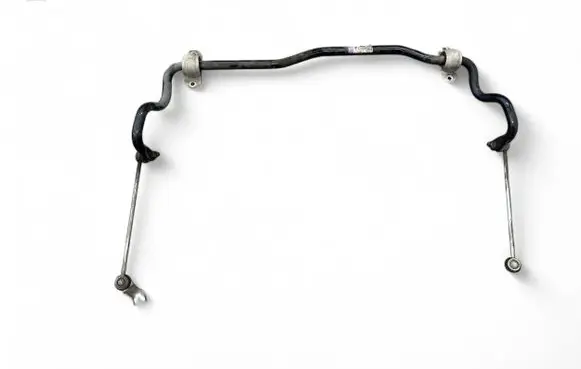 BMW X4 F26 Front anti-roll bar/sway bar 6788710