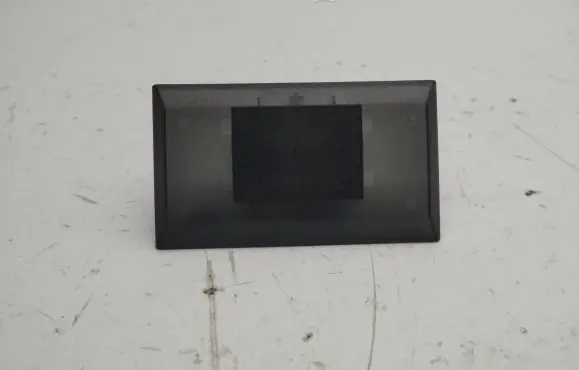 Volkswagen Golf VIII Sun solar sensor 5H0907451