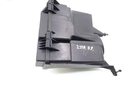 Mercedes-Benz E W213 Fuse box set A2135400124