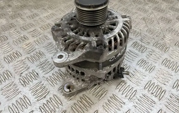 Subaru Outback Generator/alternator 23700AA660