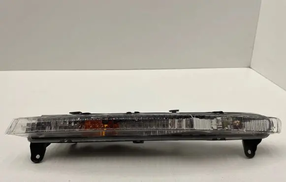 Audi Q7 4L Front indicator light