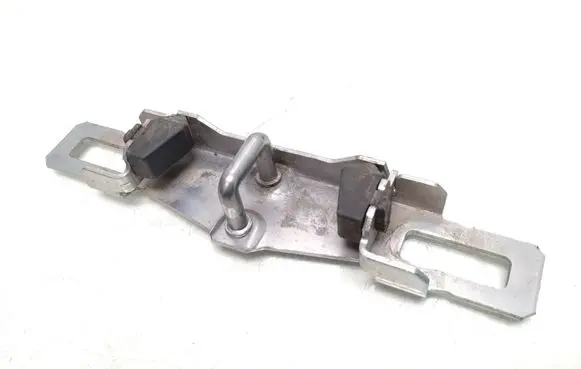 Volvo XC60 Trunk lock loop 31276686