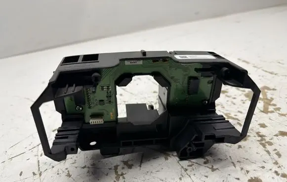 Volvo V60 Indicator stalk FBYDA