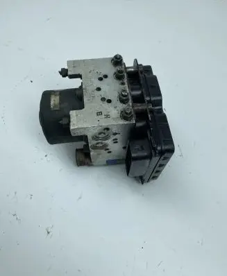 Mazda 6 ABS Pump GJ6E437A0 3213E0347 4370722