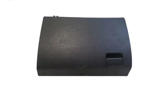 Toyota Avensis T270 Glove box 5555005090